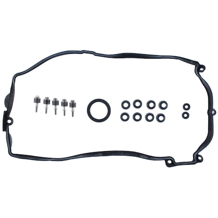 Mahle Engine Valve Cover Gasket VS50544SR